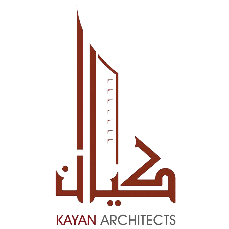 kayan